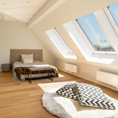 Glaserei & Spiegel Wagner - Glaser Unterhaching & Ottobrunn