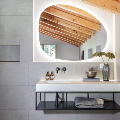 Glaserei & Spiegel Wagner - Glaser Unterhaching & Ottobrunn