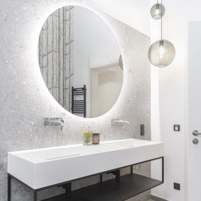 Glaserei & Spiegel Wagner - Glaser Unterhaching & Ottobrunn