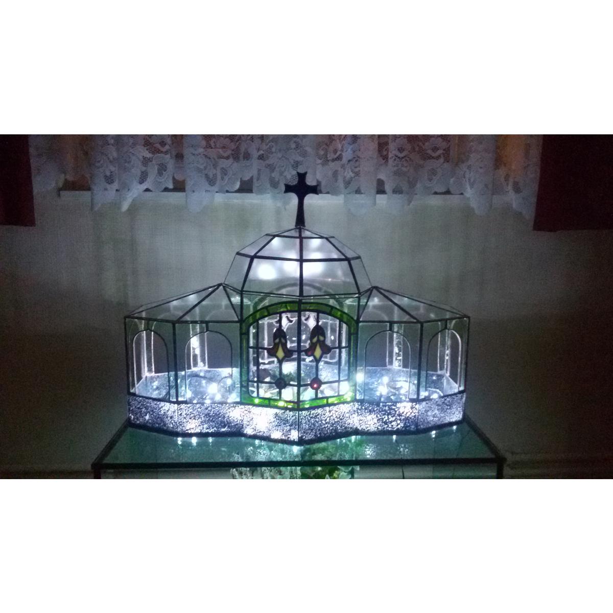 Glaserei Steinbrink - 24h Glasnotdienst