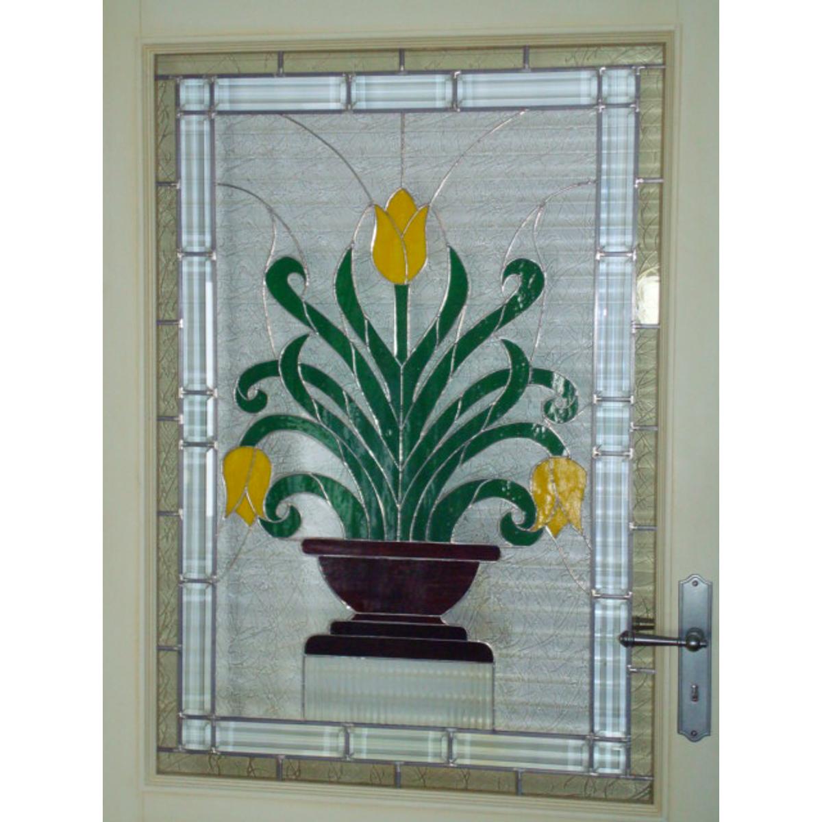 Glaserei Steinbrink - 24h Glasnotdienst