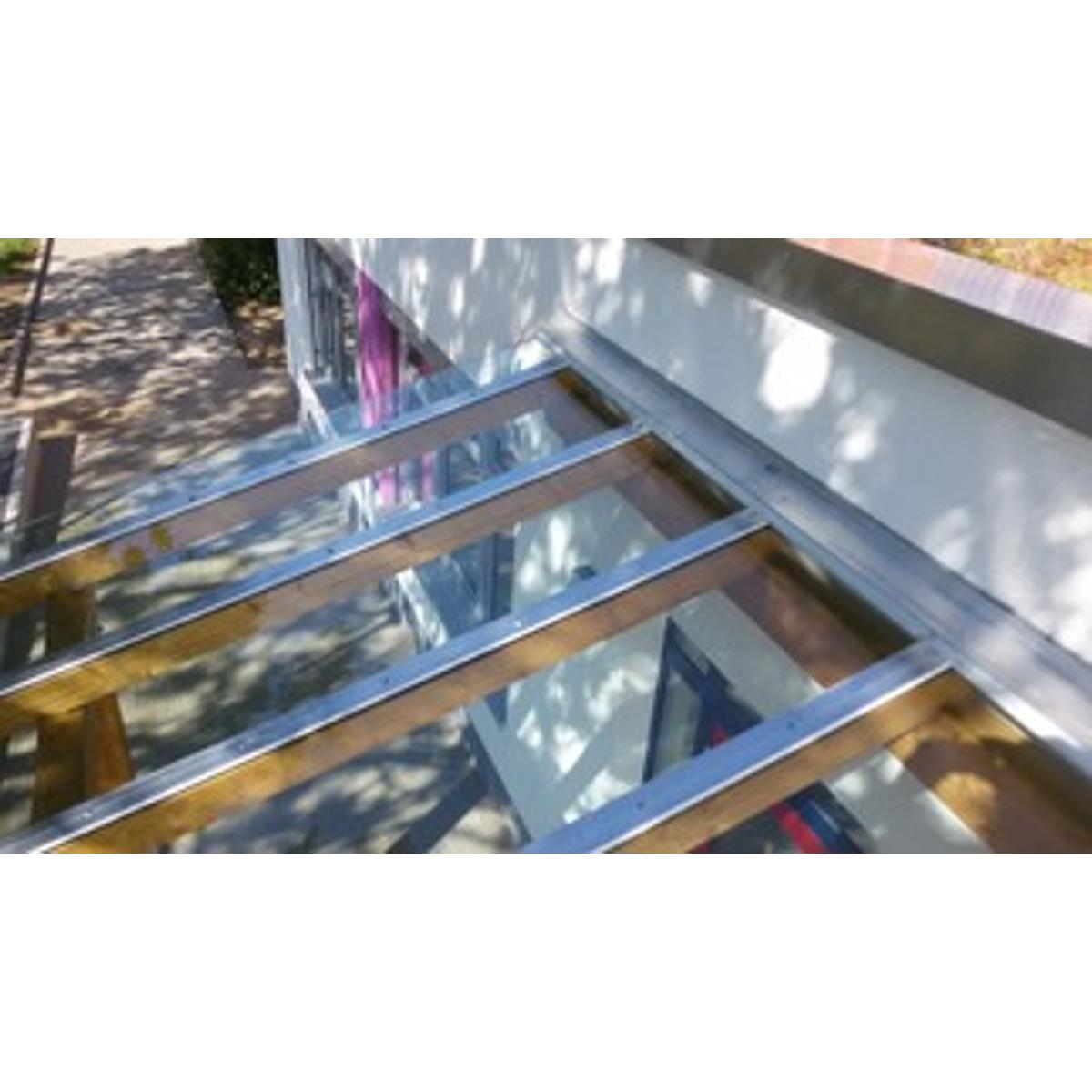 Glaserei Steinbrink - 24h Glasnotdienst