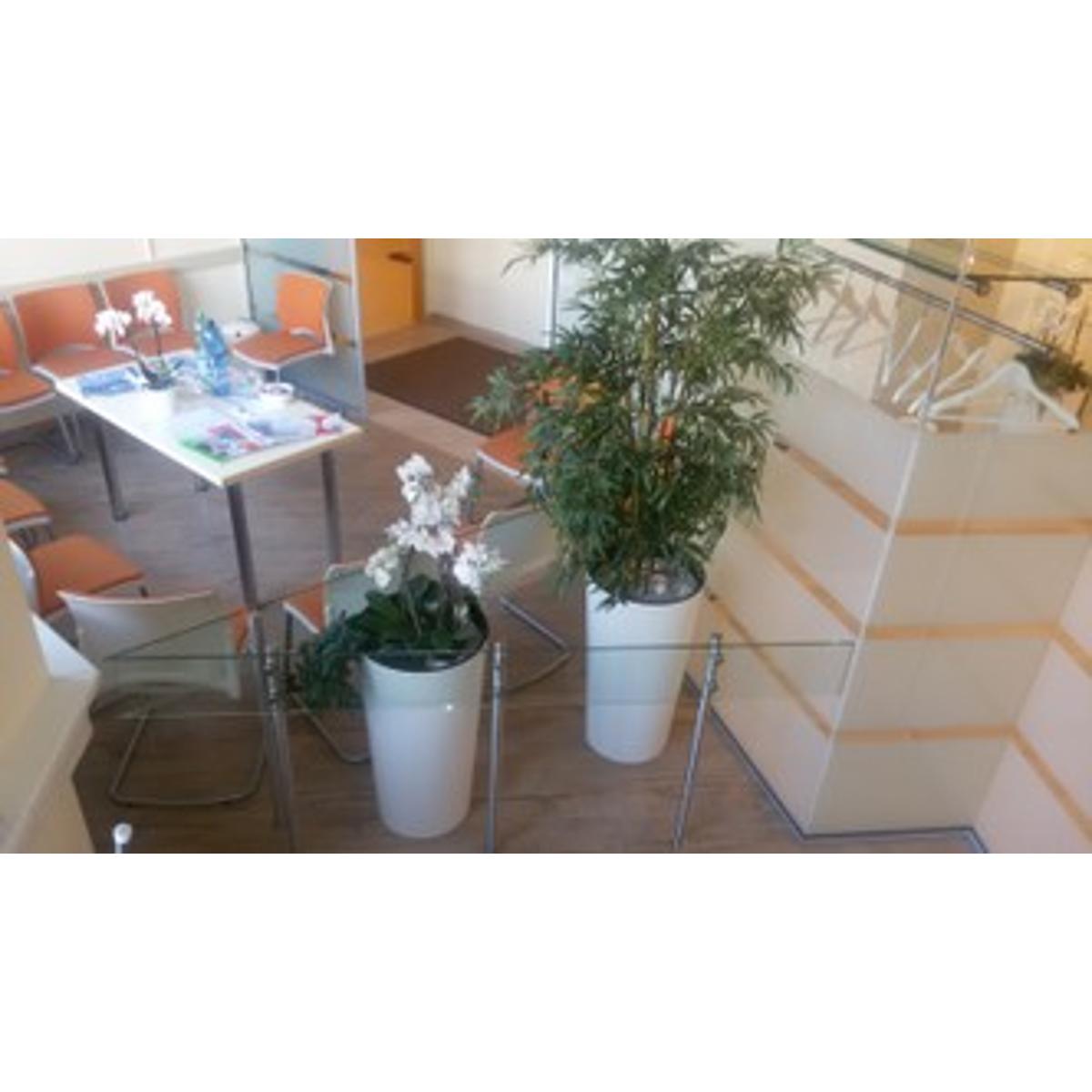 Glaserei Steinbrink - 24h Glasnotdienst