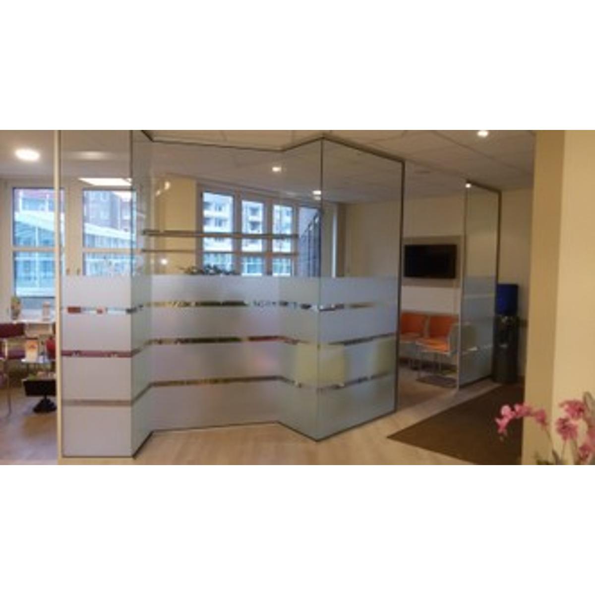 Glaserei Steinbrink - 24h Glasnotdienst