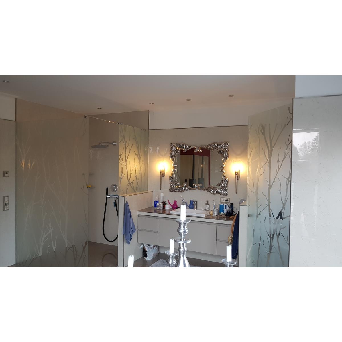 Glaserei Steinbrink - 24h Glasnotdienst