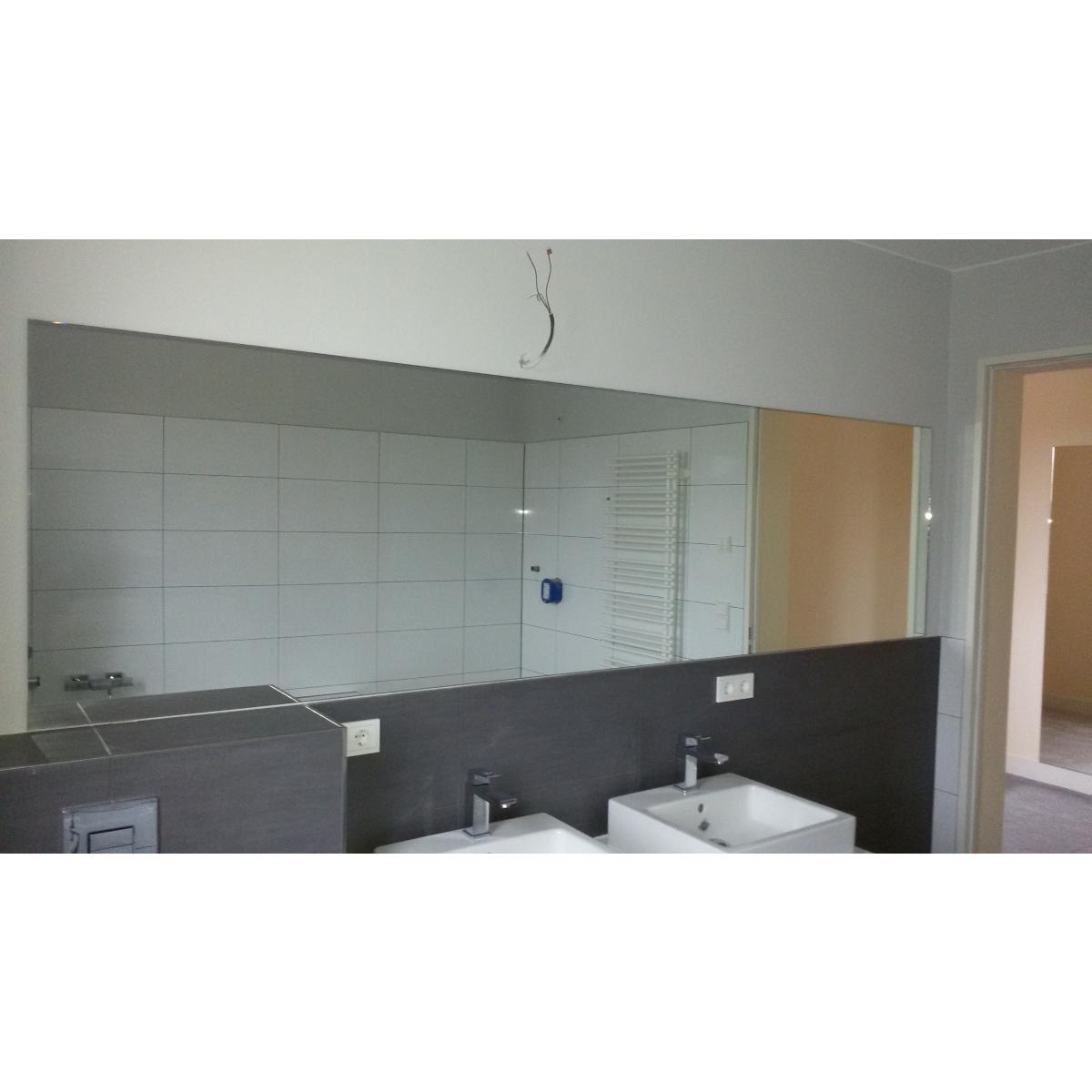 Glaserei Steinbrink - 24h Glasnotdienst