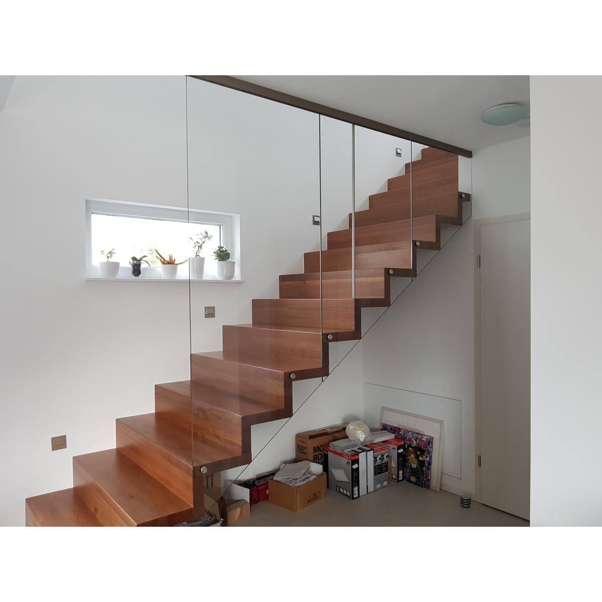 Glaserei Steinbrink - 24h Glasnotdienst