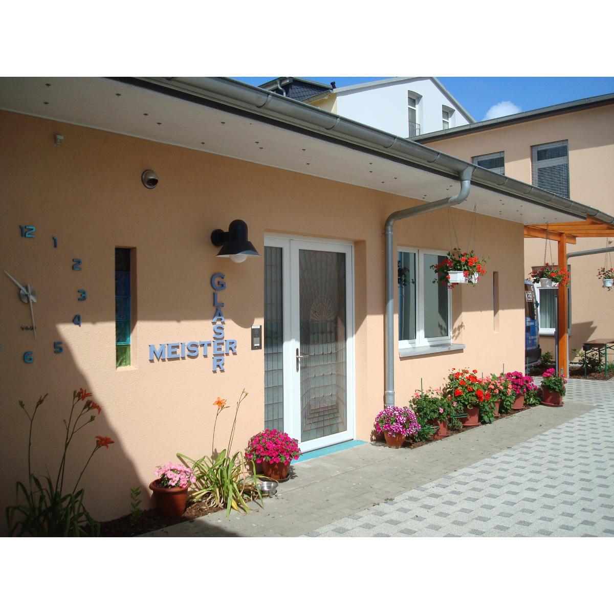 Glaserei Steinbrink - 24h Glasnotdienst