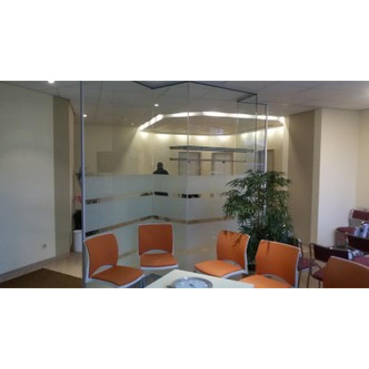 Glaserei Steinbrink - 24h Glasnotdienst