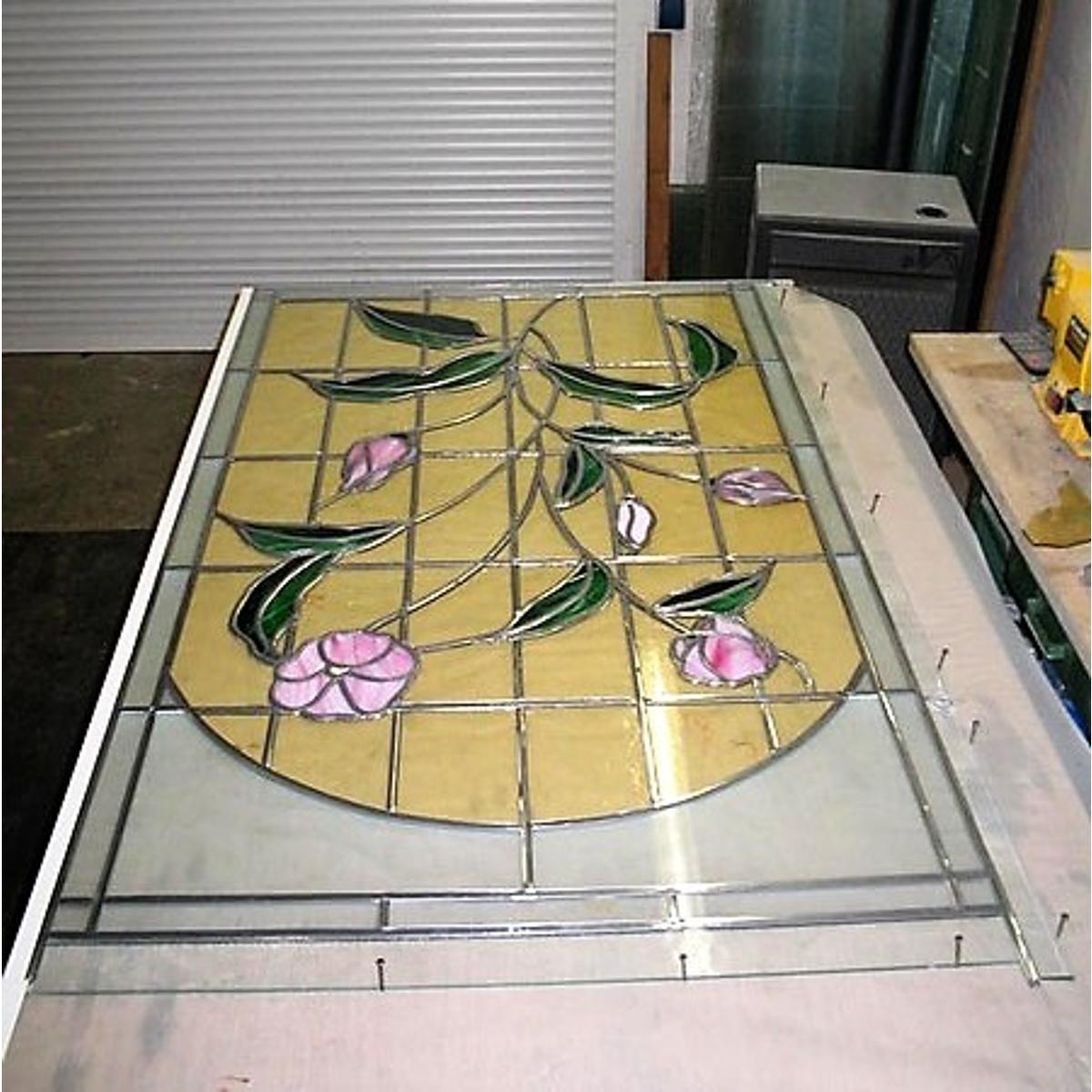 Glaserei Steinbrink - 24h Glasnotdienst