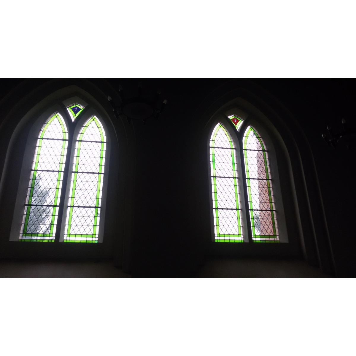 Glaserei Steinbrink - 24h Glasnotdienst