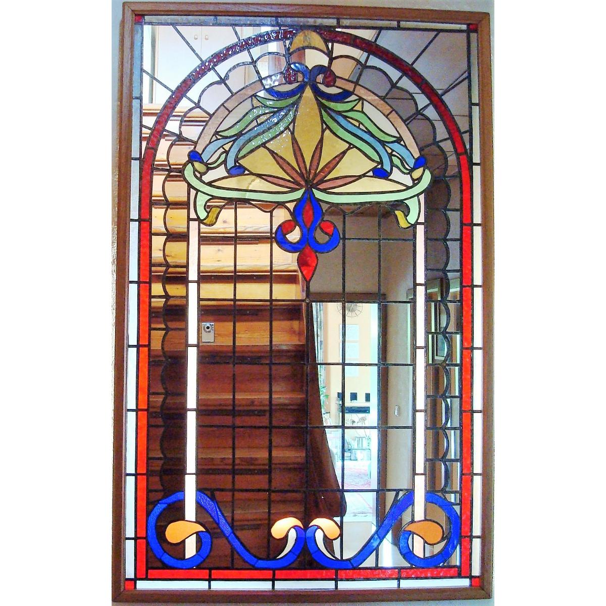 Glaserei Steinbrink - 24h Glasnotdienst