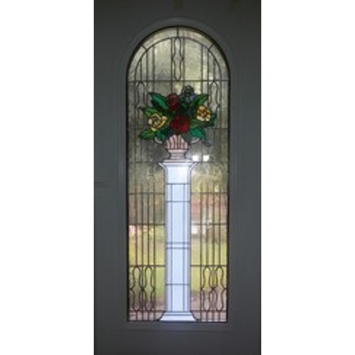 Glaserei Steinbrink - 24h Glasnotdienst