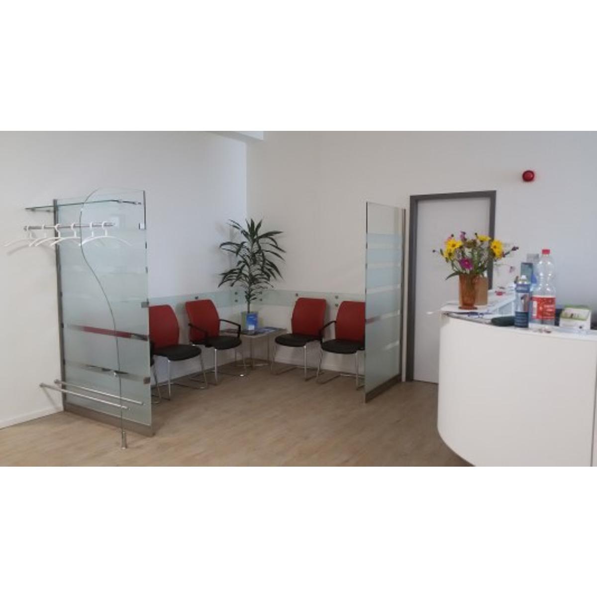 Glaserei Steinbrink - 24h Glasnotdienst