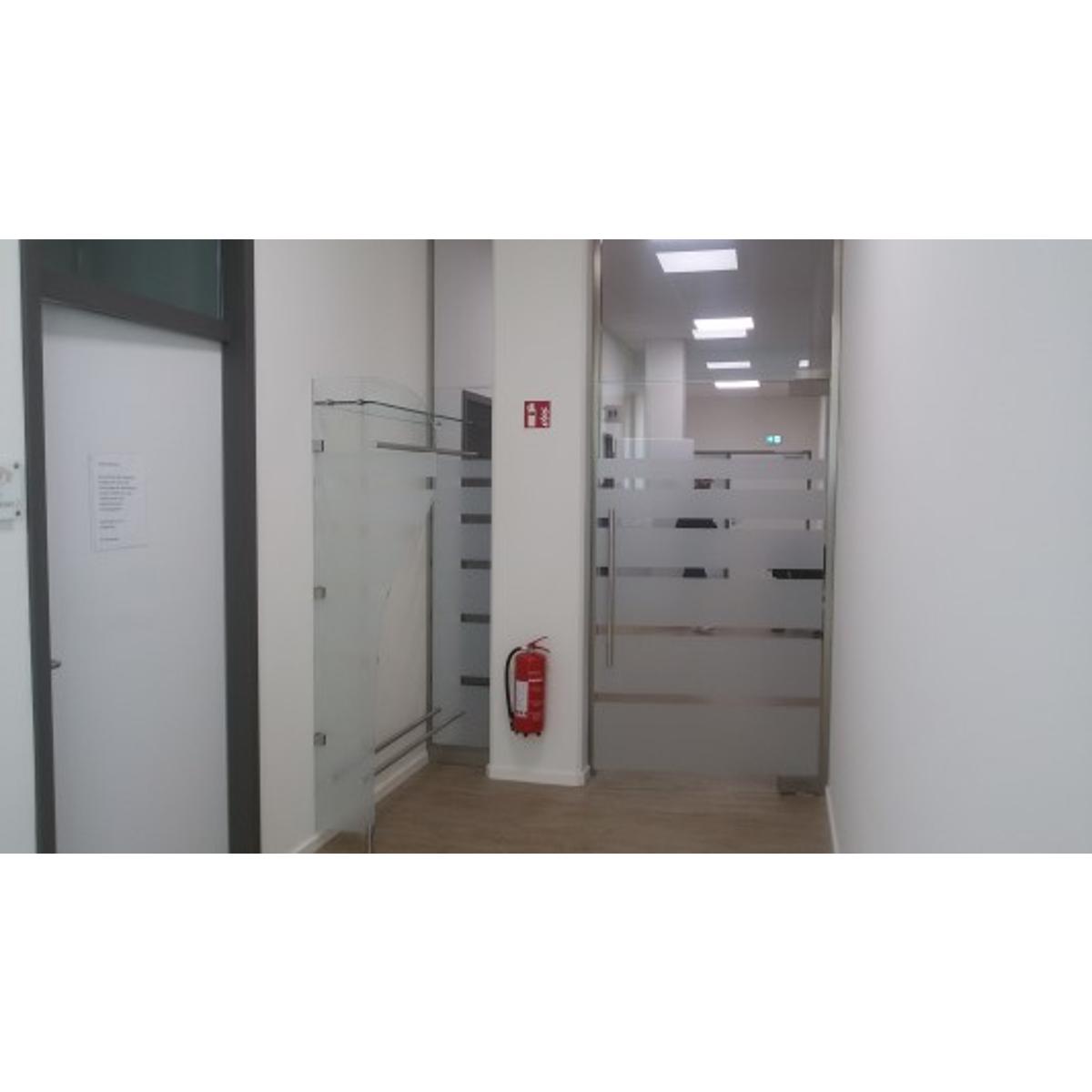 Glaserei Steinbrink - 24h Glasnotdienst