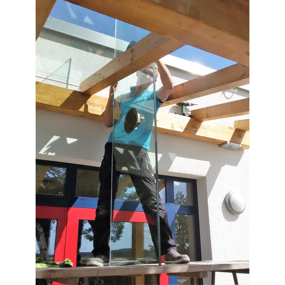 Glaserei Steinbrink - 24h Glasnotdienst