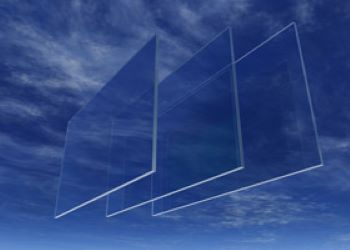 Glaserei Winkler Vogt