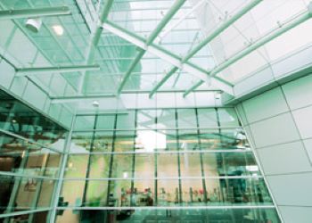 Glaserei Winkler Vogt