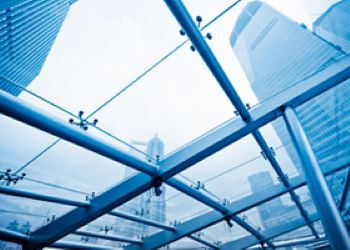 Glaserei Winkler Vogt