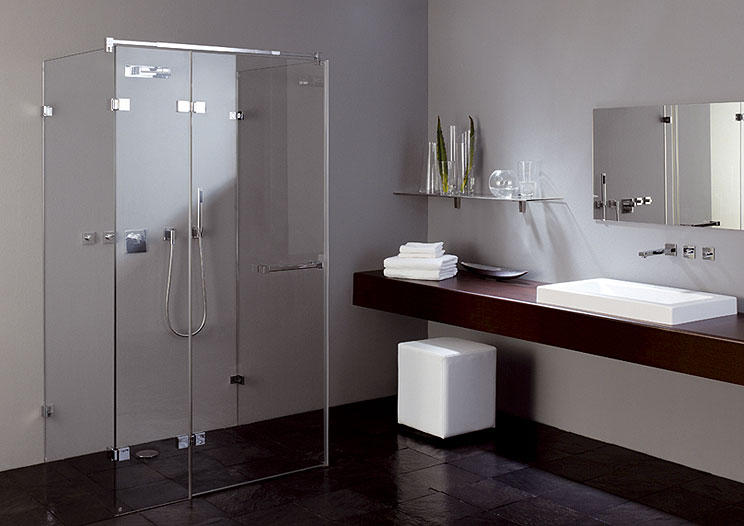 glasmac Creationen in Glas GmbH