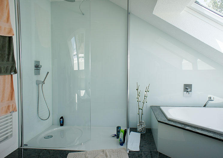 glasmac Creationen in Glas GmbH