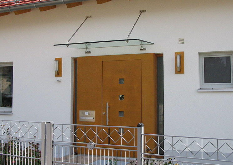 glasmac Creationen in Glas GmbH