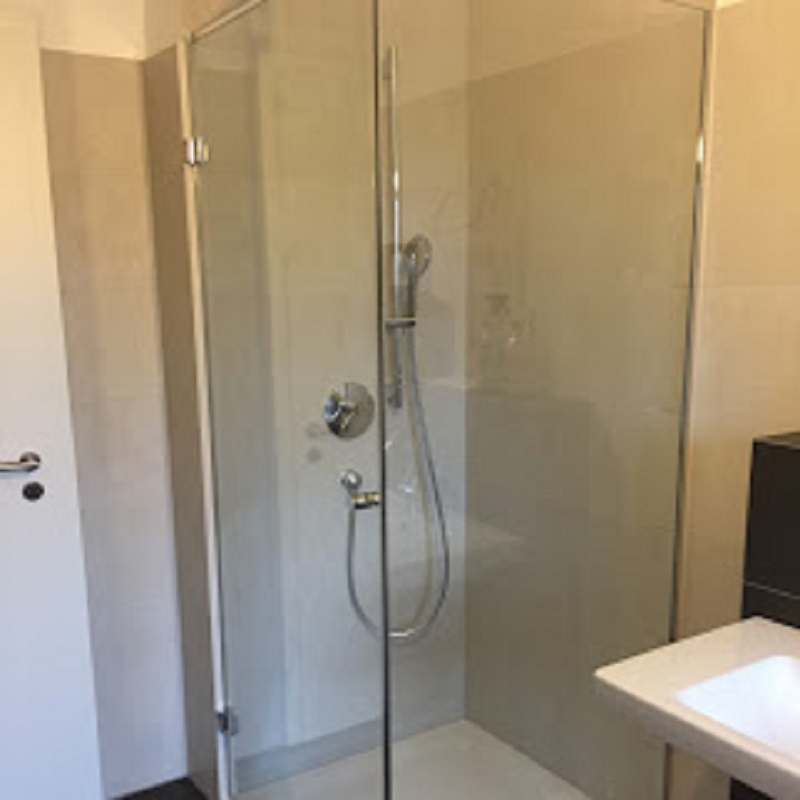 GlasPro Bergmann GmbH