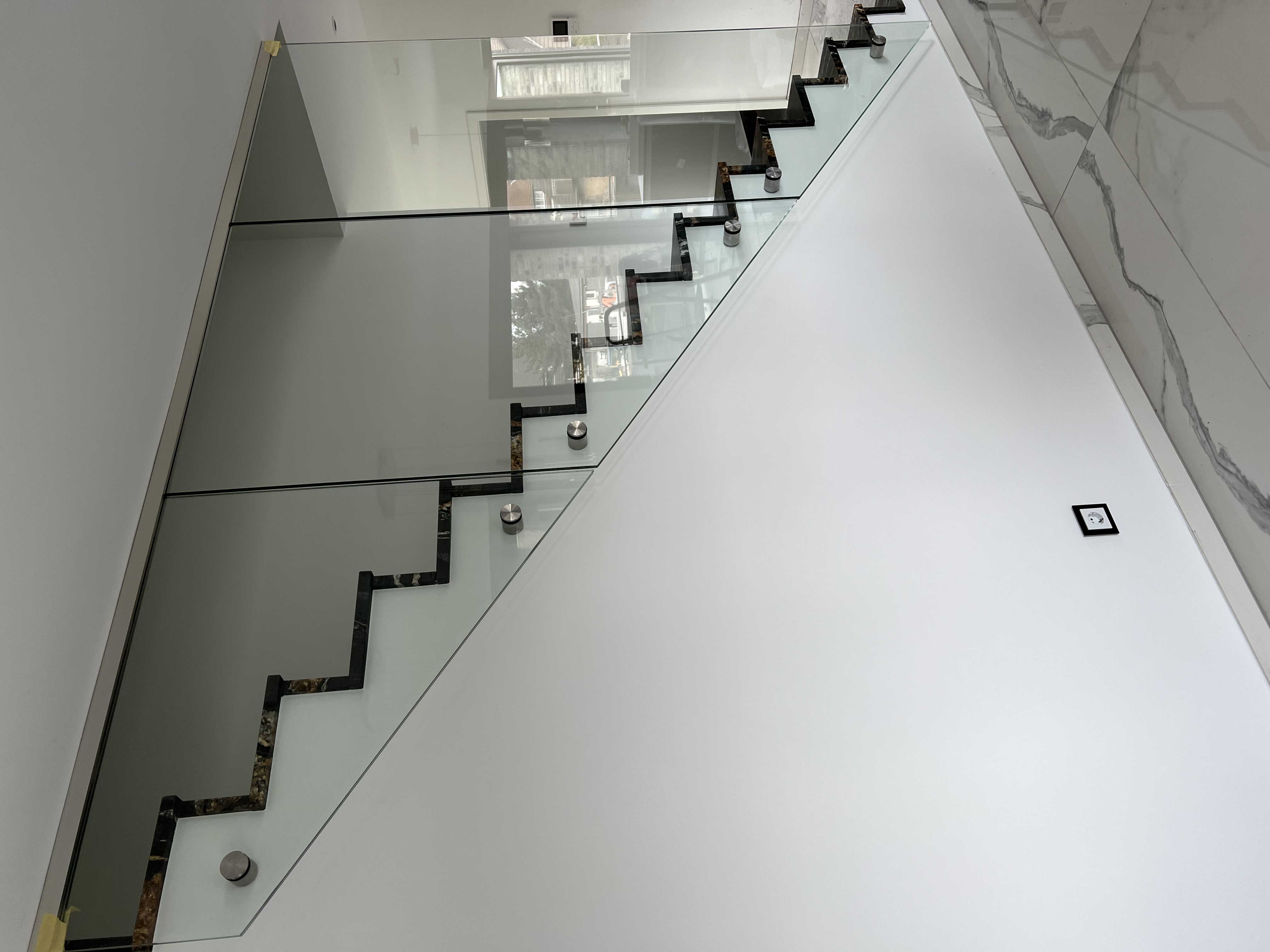 Glastechnik-Müntz Inh. Manfred Müntz