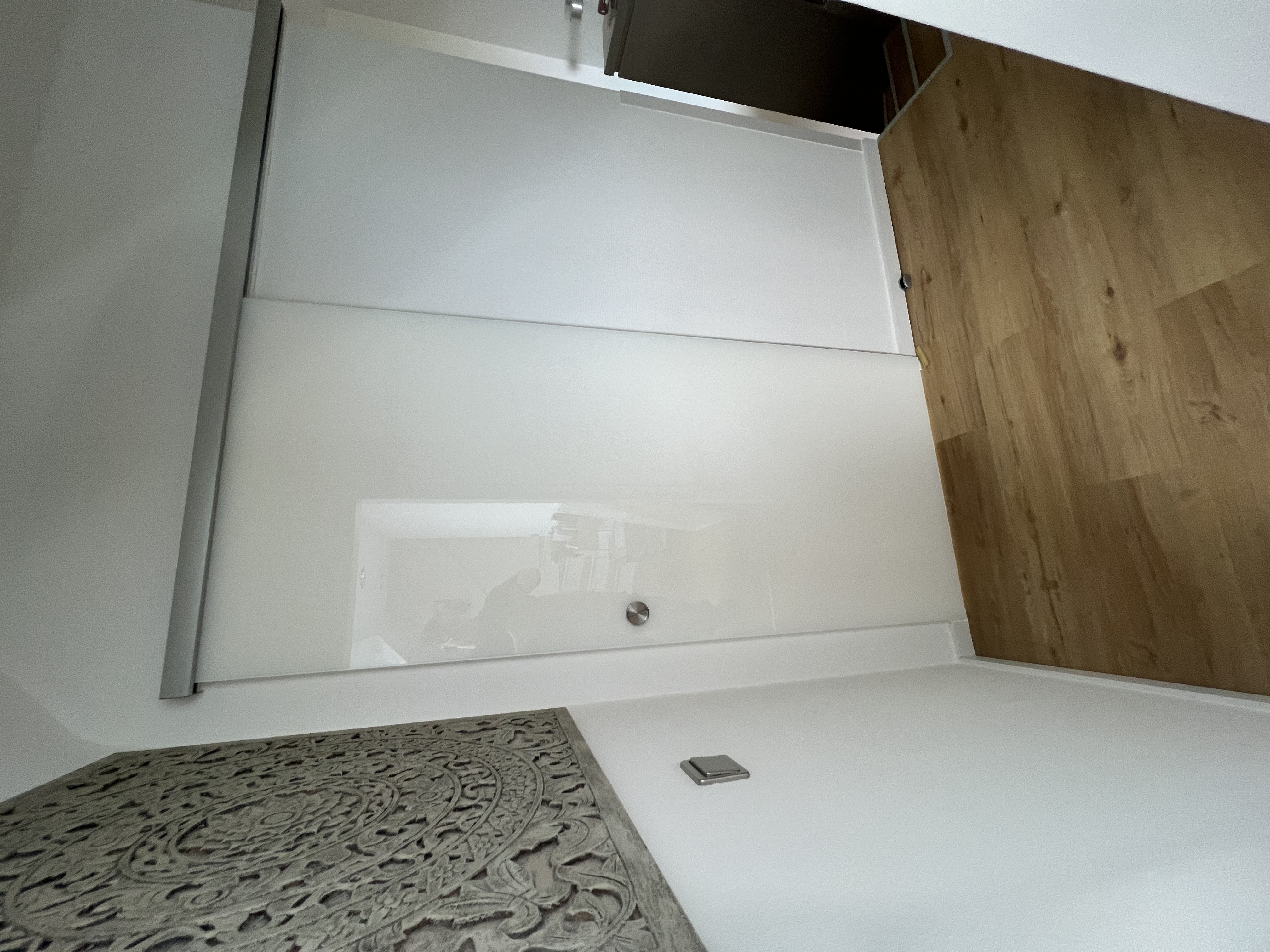 Glastechnik-Müntz Inh. Manfred Müntz