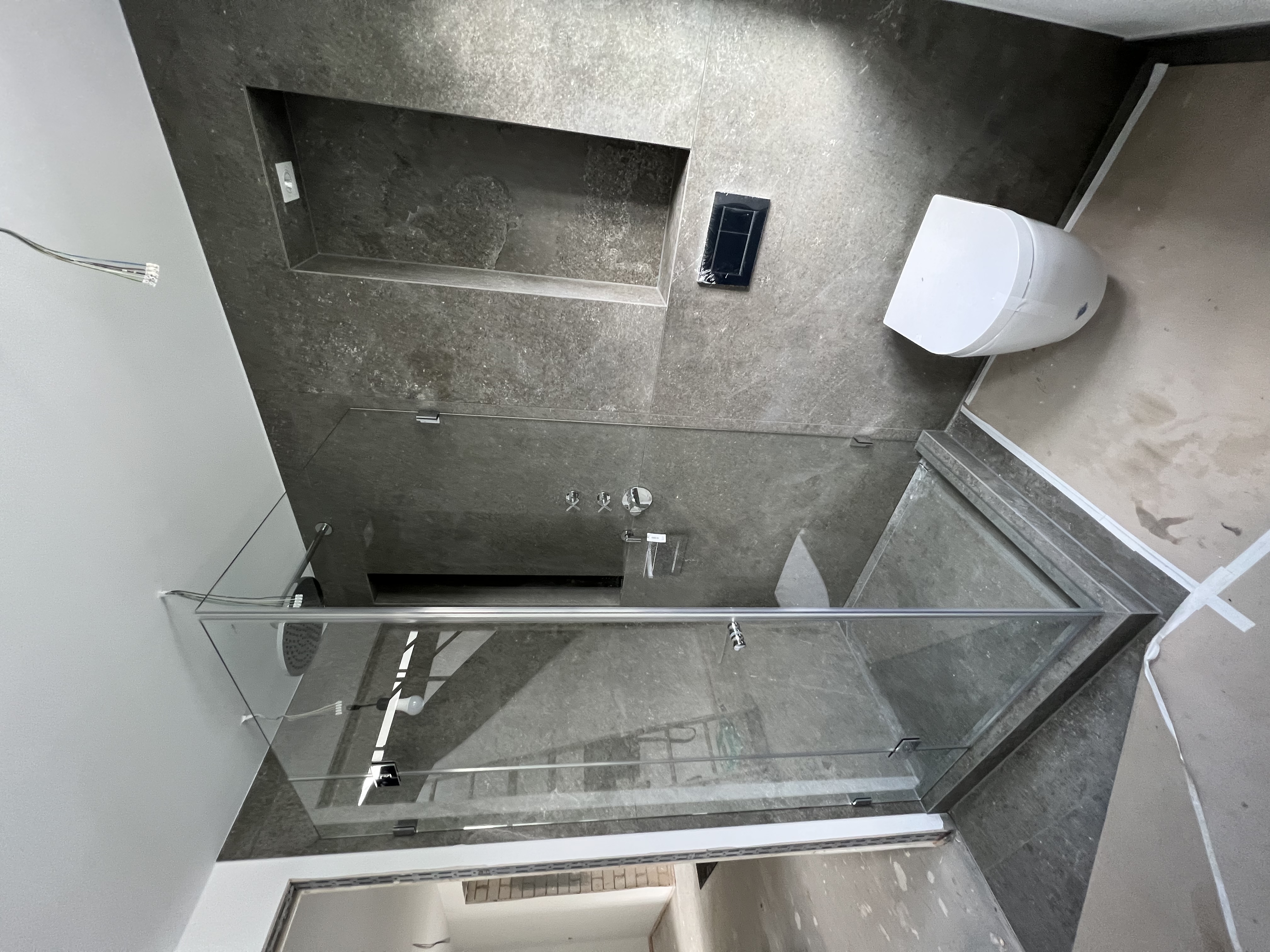 Glastechnik-Müntz Inh. Manfred Müntz