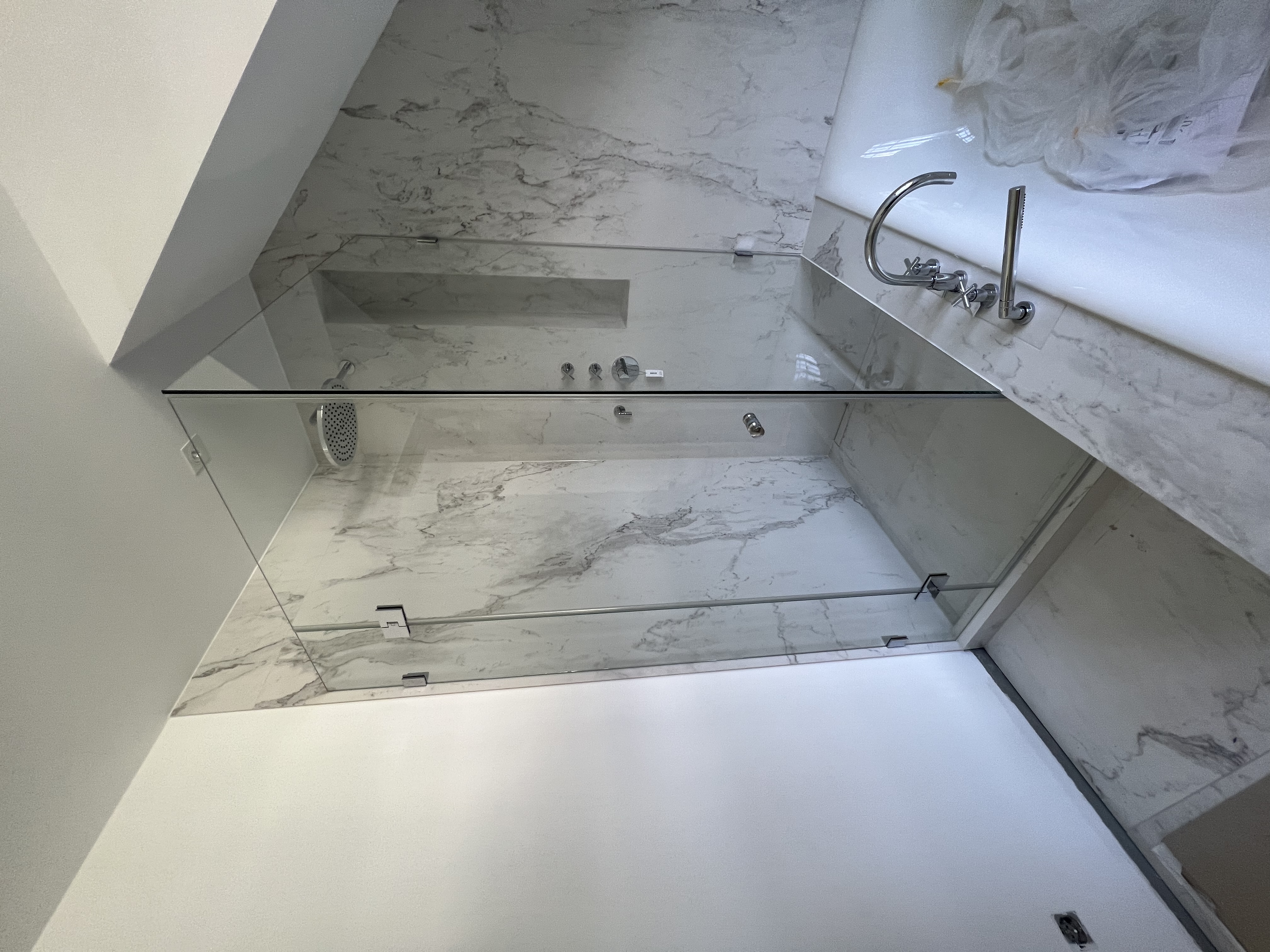 Glastechnik-Müntz Inh. Manfred Müntz