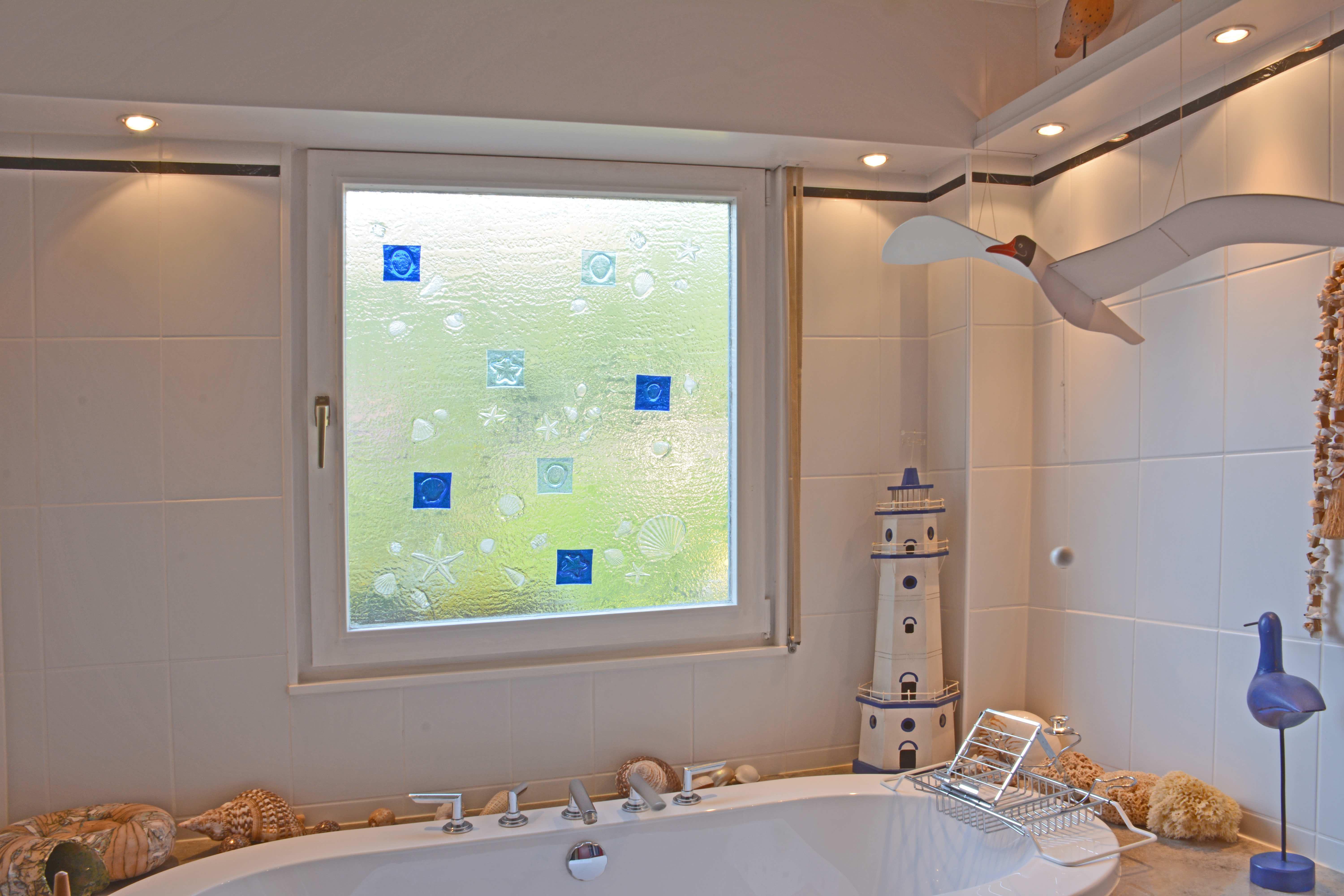 GLR Rothkegel GmbH&Co.KG