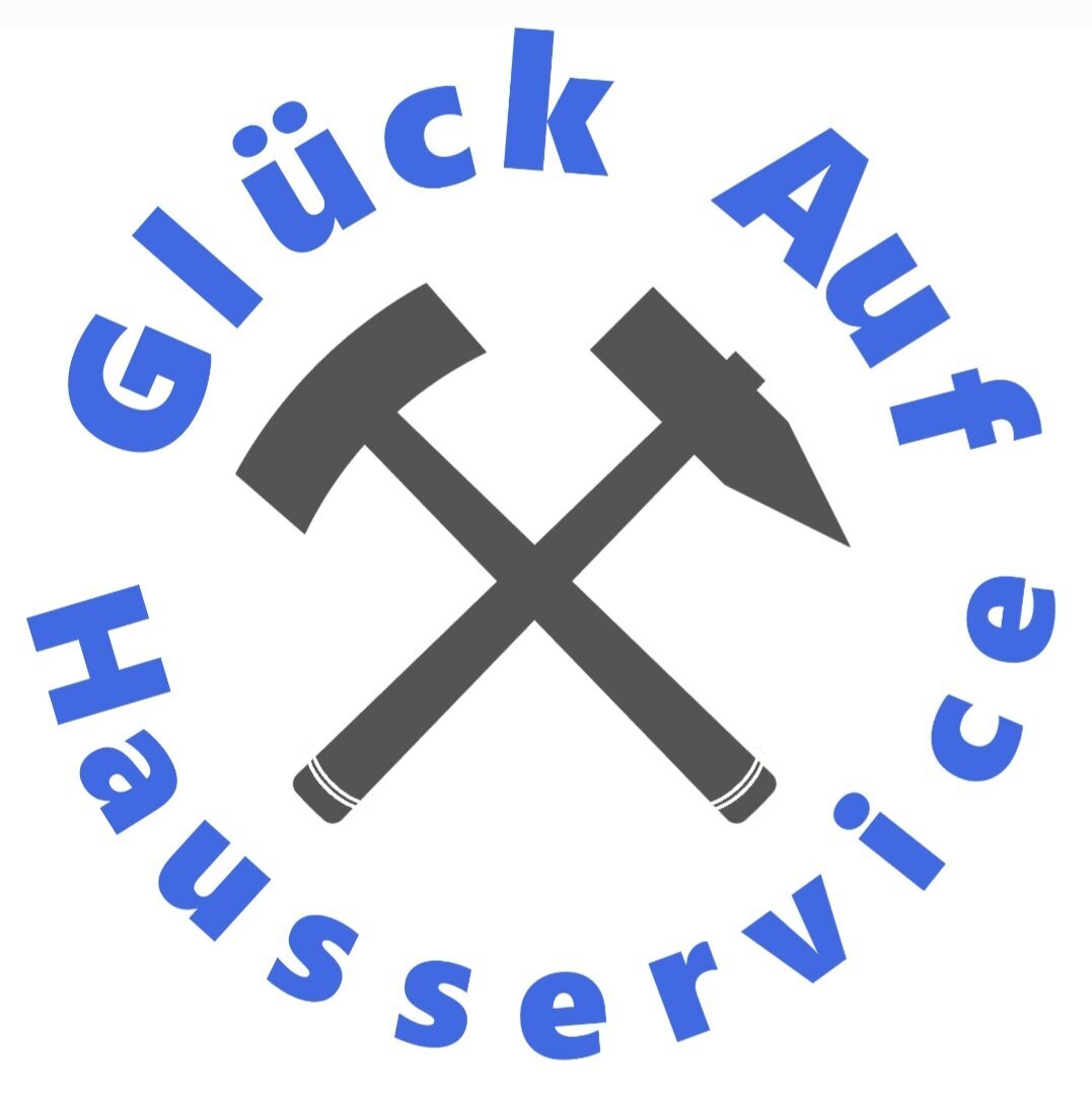 Glück Auf Hausservice – Entrümpelung & Haushaltsauflösung NRW