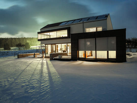 Görmar und Sohn GmbH - Sonnenschutz, Insektenschutz, Rollladen & Tortechnik