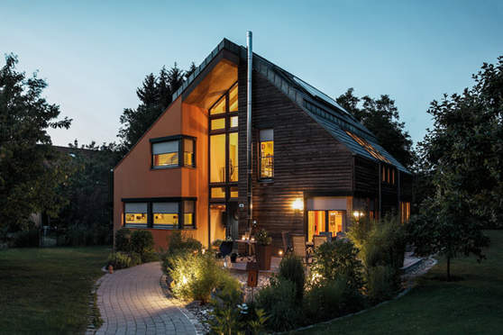 Görmar und Sohn GmbH - Sonnenschutz, Insektenschutz, Rollladen & Tortechnik