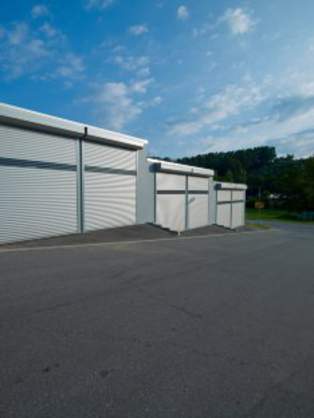 Görmar und Sohn GmbH - Sonnenschutz, Insektenschutz, Rollladen & Tortechnik