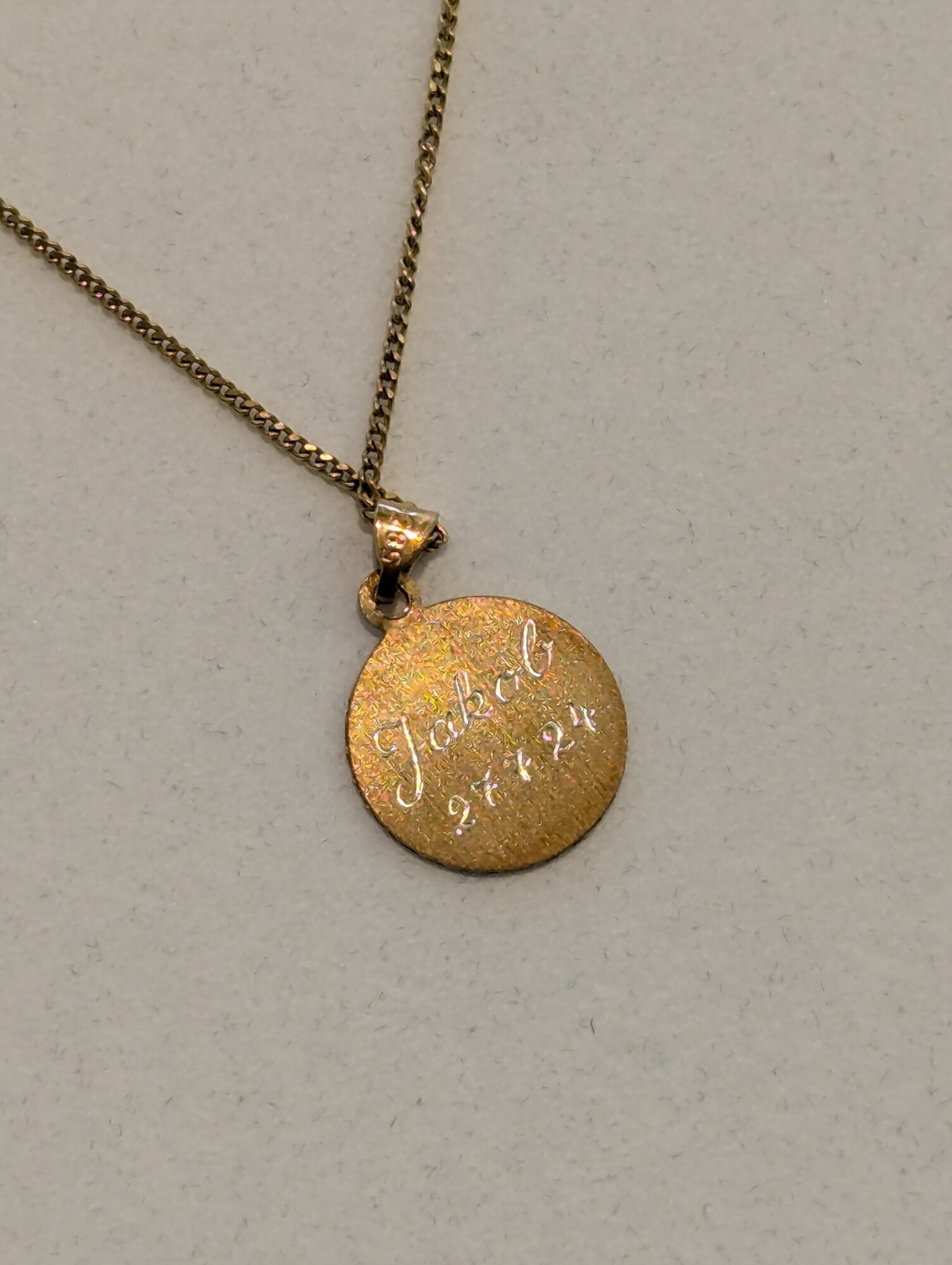 Goldene Zeiten Juweliere