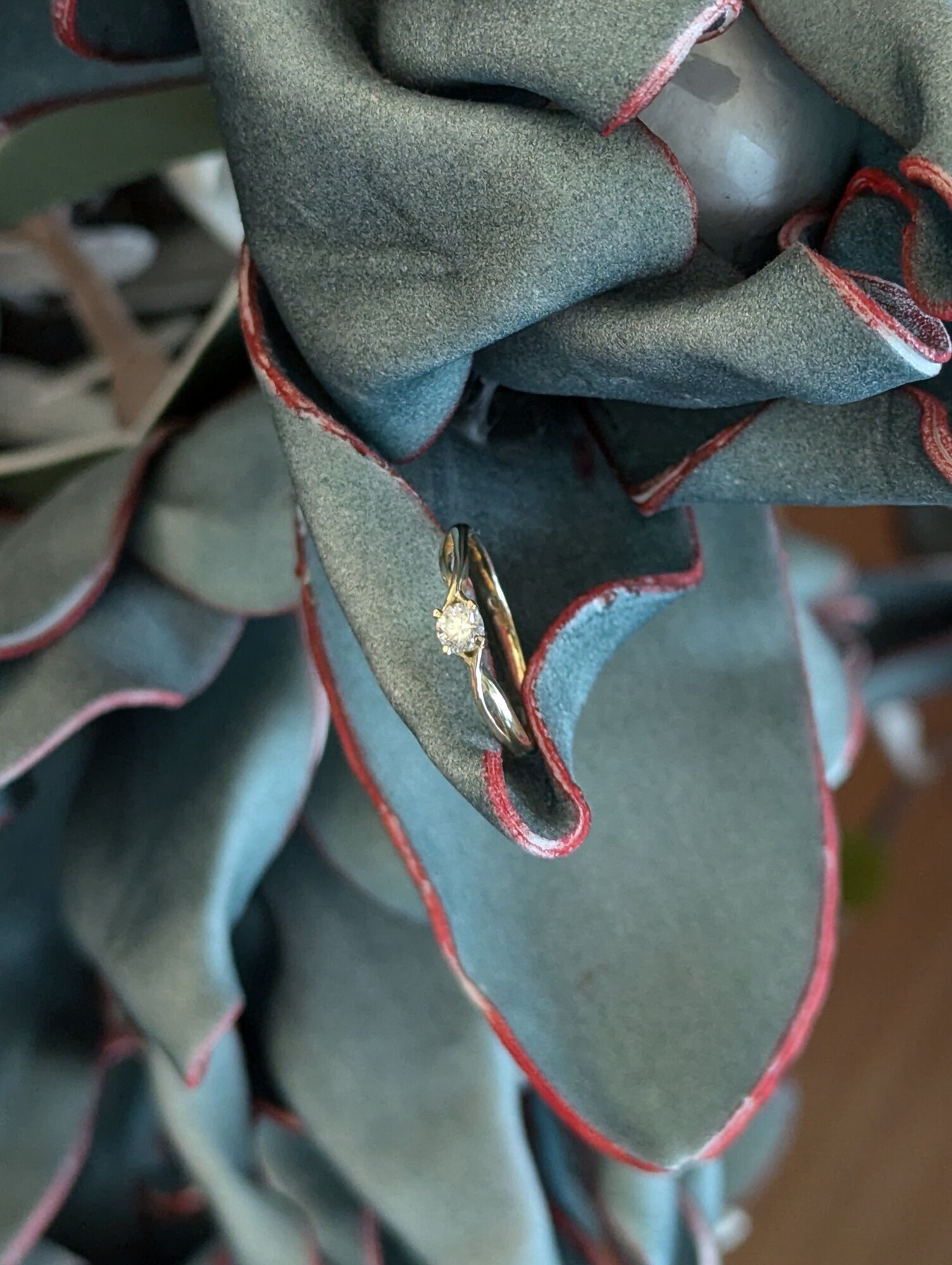 Goldene Zeiten Juweliere