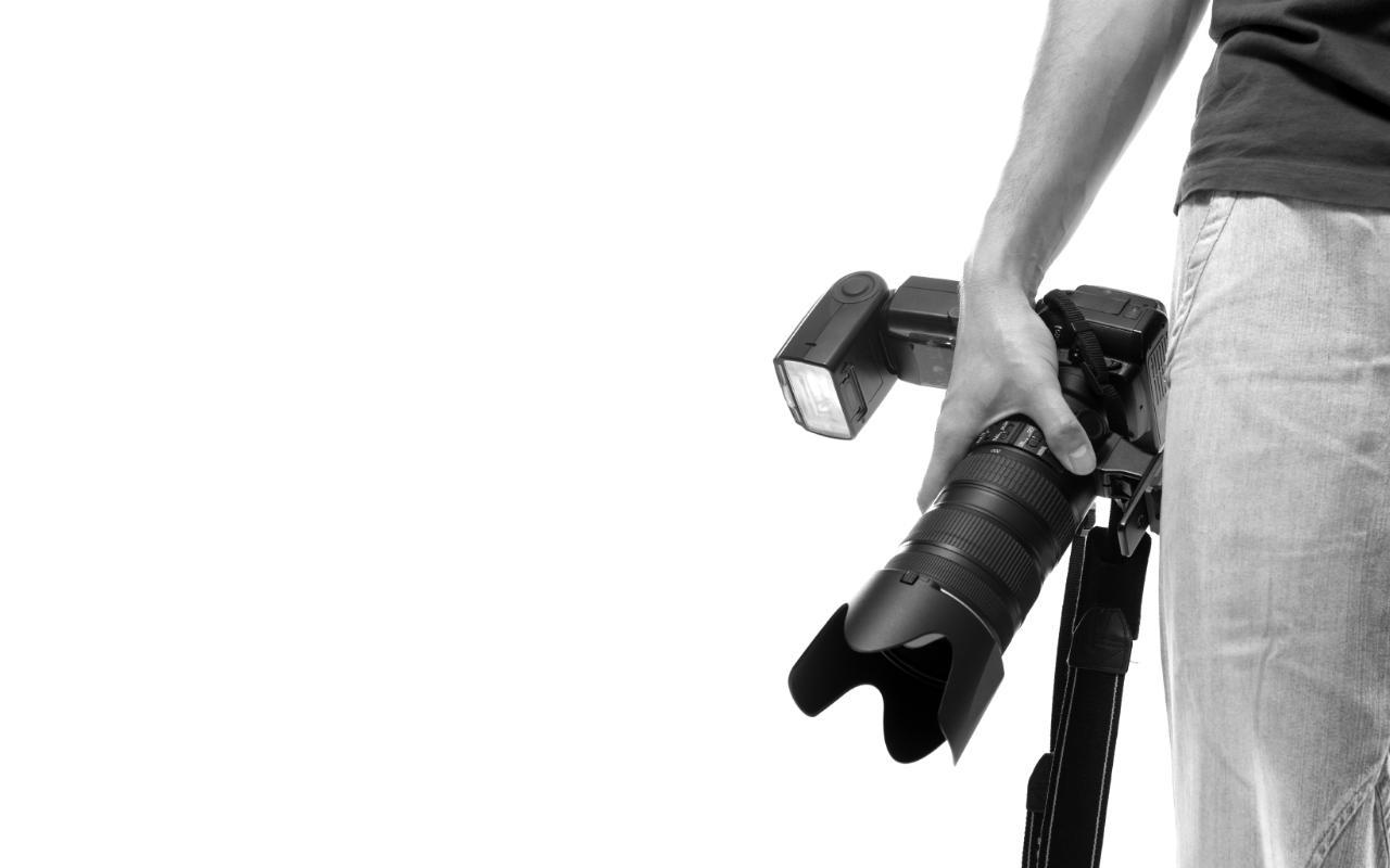 Gottstein Photographie
