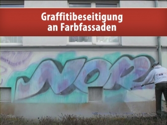 Graffitti ex GmbH & Co. KG