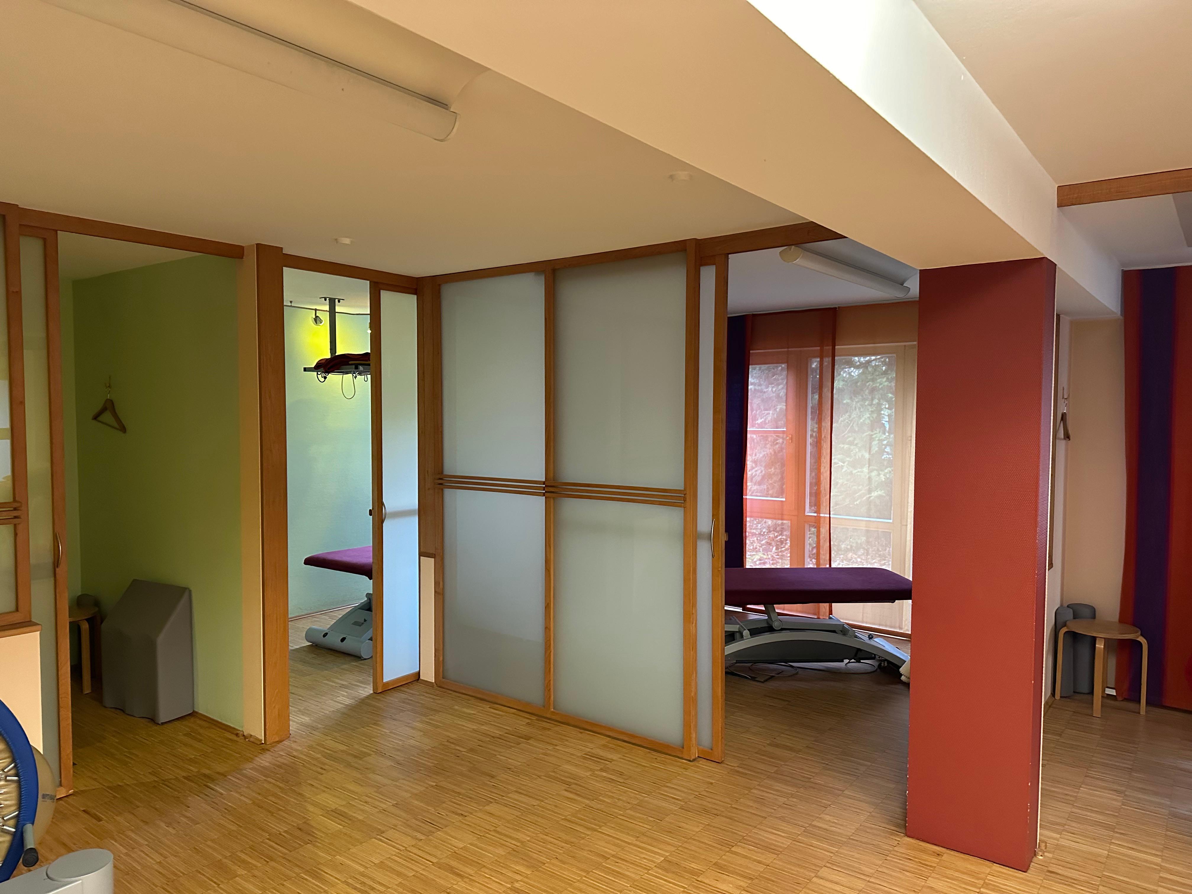 Großberger Jörg physio vital