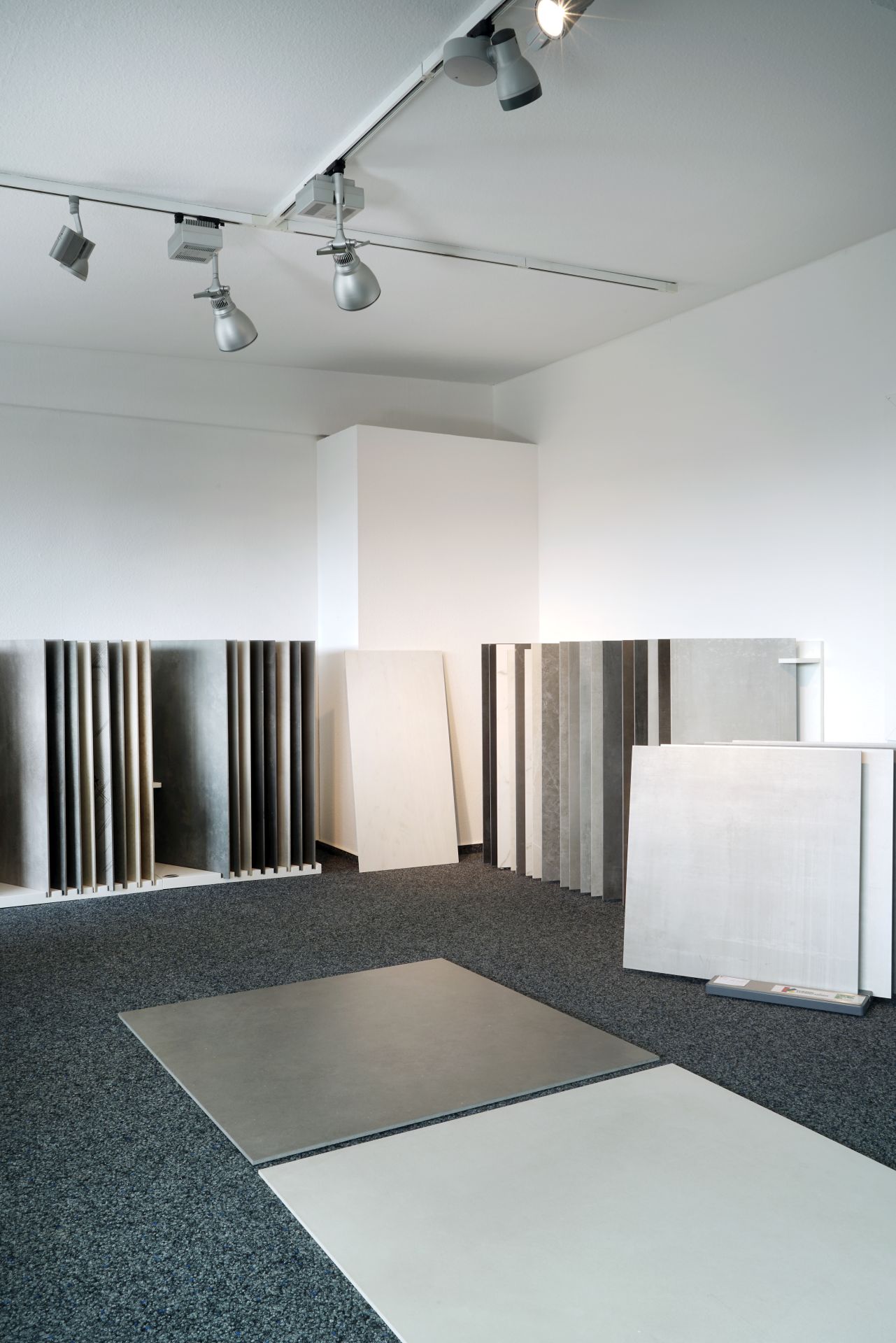 Günter Kleinschmidt GmbH