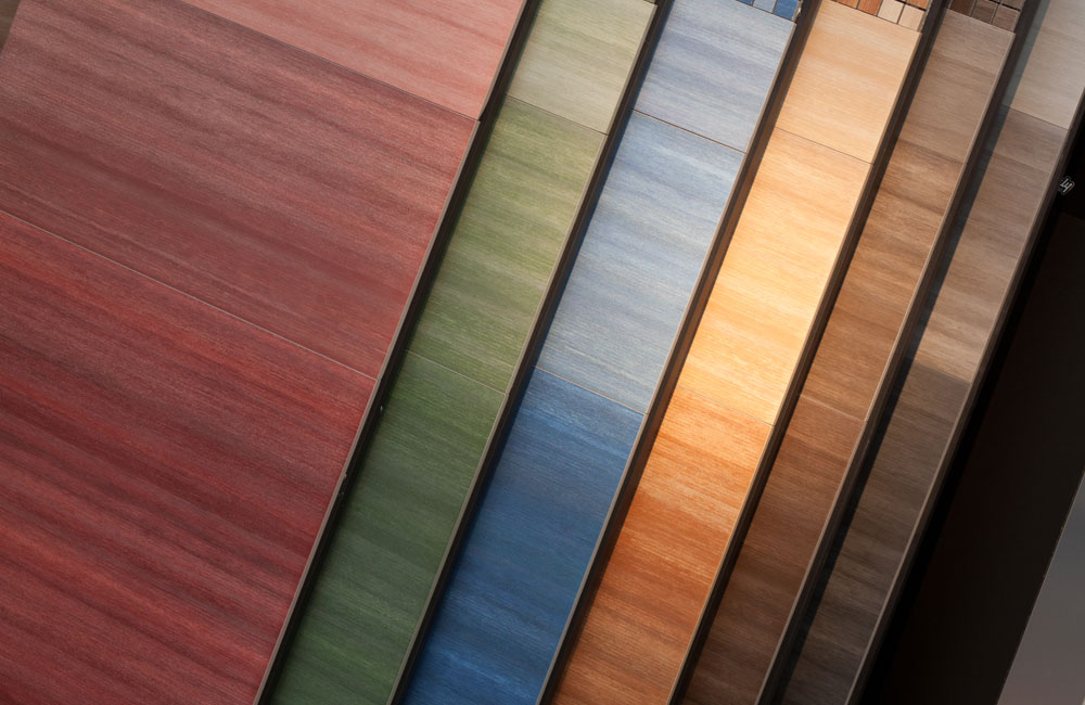 Günter Kleinschmidt GmbH