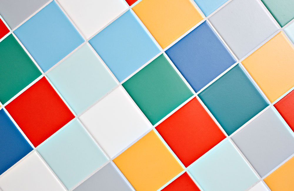 Günter Kleinschmidt GmbH