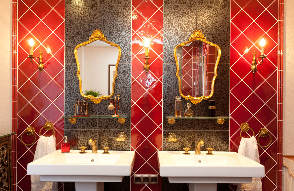 Günter Kleinschmidt GmbH