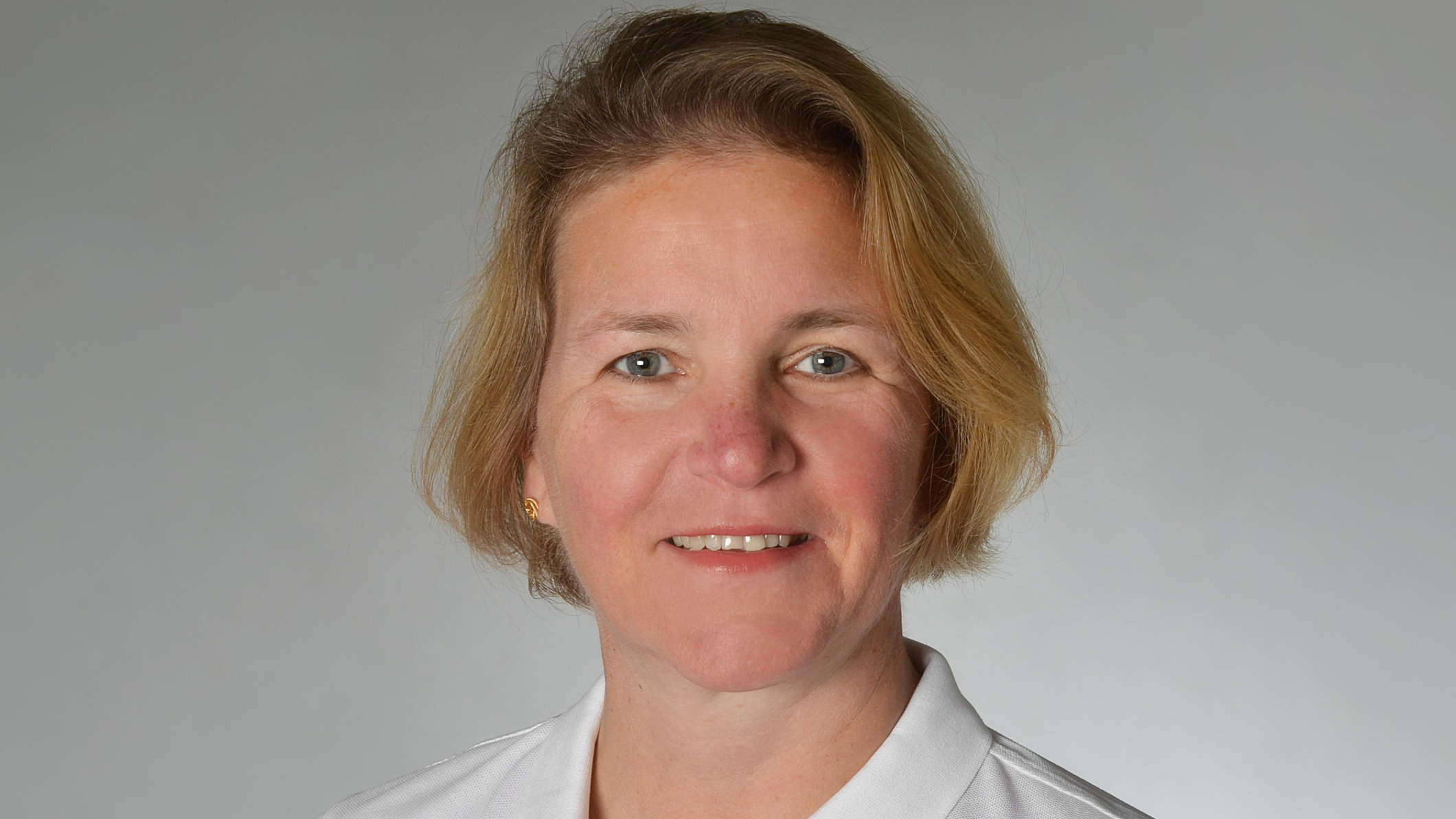 Gynäkologische Praxis Dr. med. Gabi Hamandouche