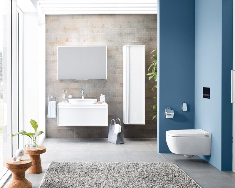 Hägele GmbH - Sanitär, Bad & Heizung