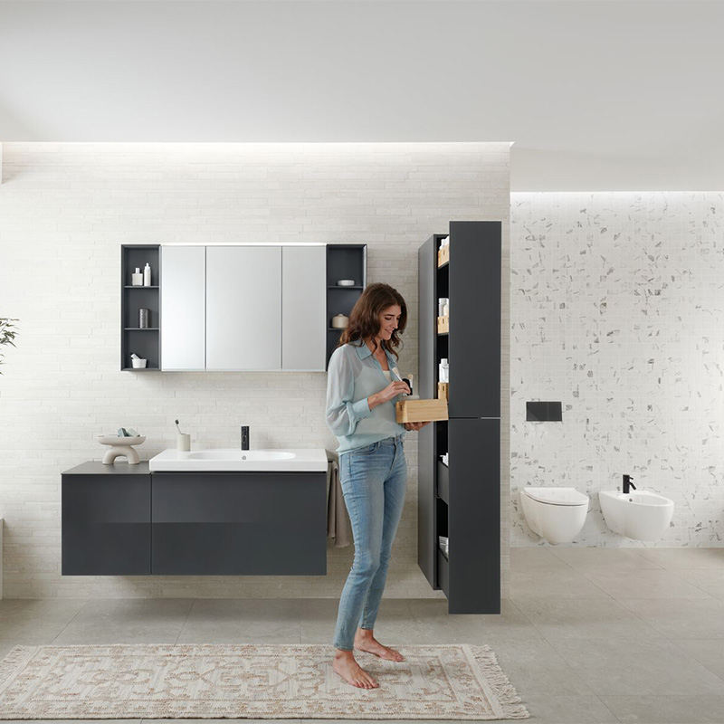 Hägele GmbH - Sanitär, Bad & Heizung