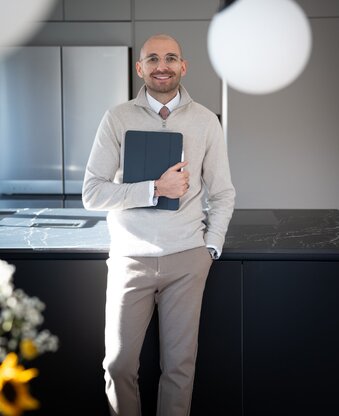 HÄNLE IMMOBILIEN