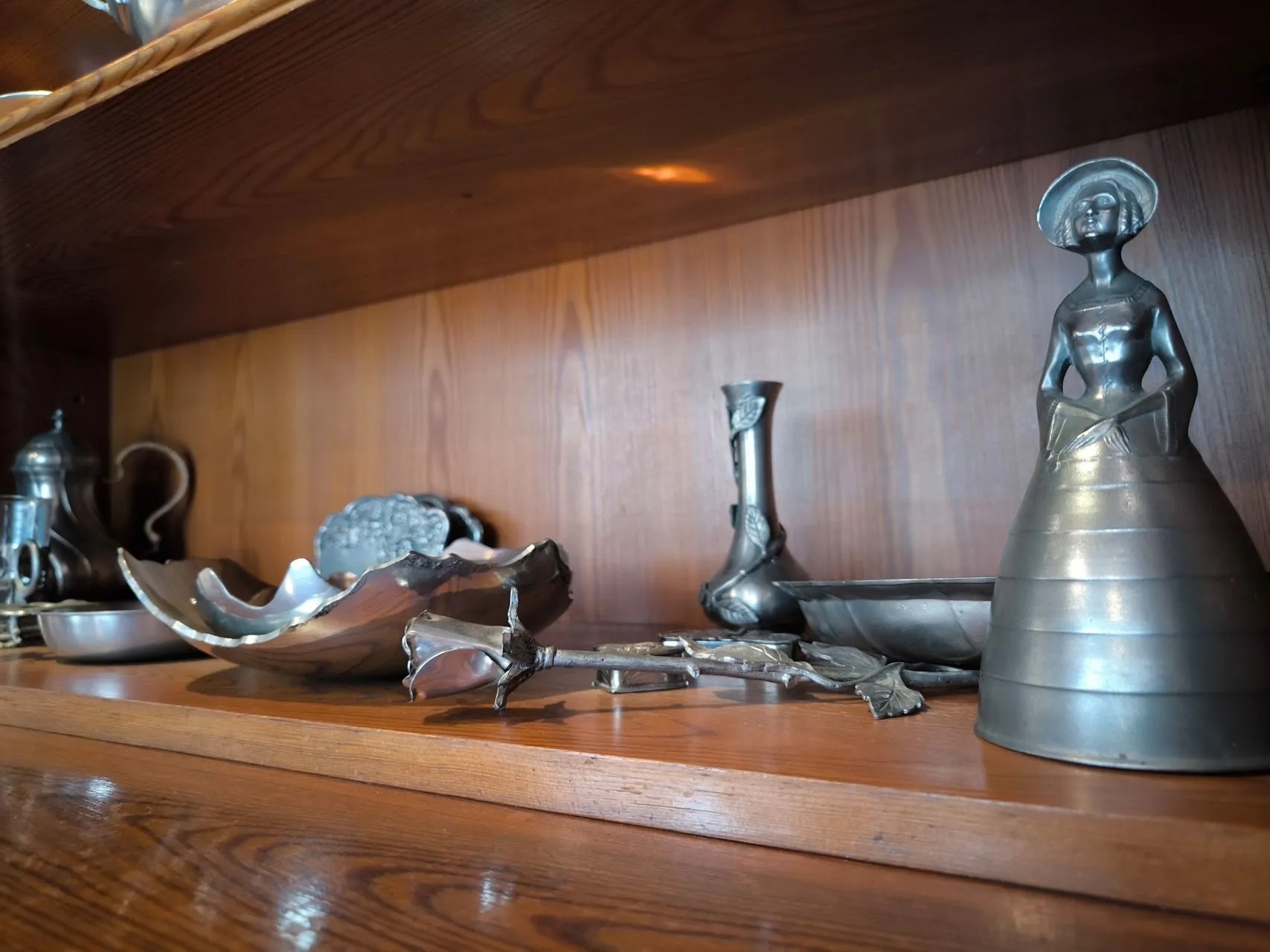 Hans Stark e.K. Inh. Josef Siglreithmaier Glaserei und Zinngießerei